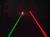 Images (3)_tiny